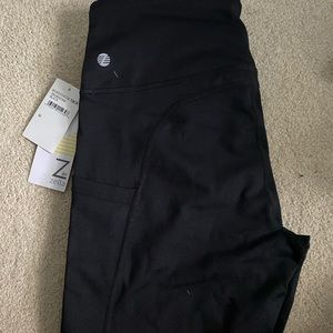 💥LEGGING COLLECTION💥